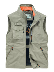 5799752d96584e63bfab06a356c80a71-Max-Origin