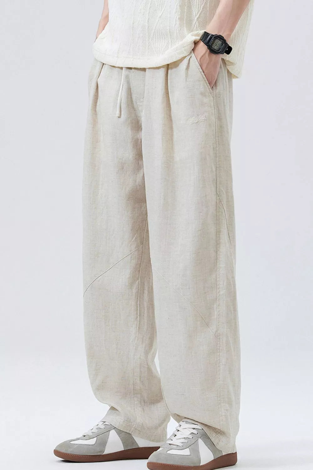 579ed3ae-a644-4530-939a-424723099ea1-Max-Origin