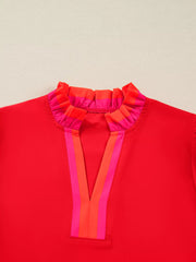 57ca6595755b420e86897e5c419ffee4-Max-Origin