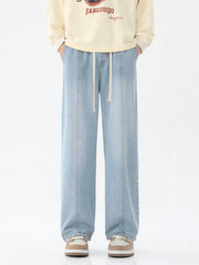 57f3d65fc9c54c49ba10643e8fe92ddd-Max-Origin