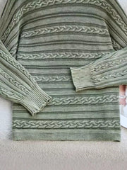 580c1db6-ff5a-4f51-ae88-a5196c372489-Max-Origin