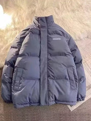 58194ab21b5140279f7567db69194967-Max-Origin