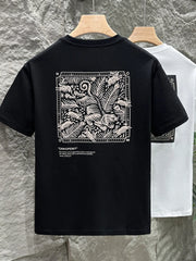 5832e514c0a346afb55335314f81eaac-Max-Origin