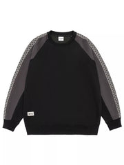 5862bdb1-1ec1-45e2-b63f-6fe73d2926d7-Max-Origin