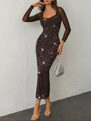 5862f670-83ab-4d55-9079-765c9f2fd08e-Max-Origin