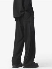 587205a48ea343d2b31859425b1d426a-Max-Origin