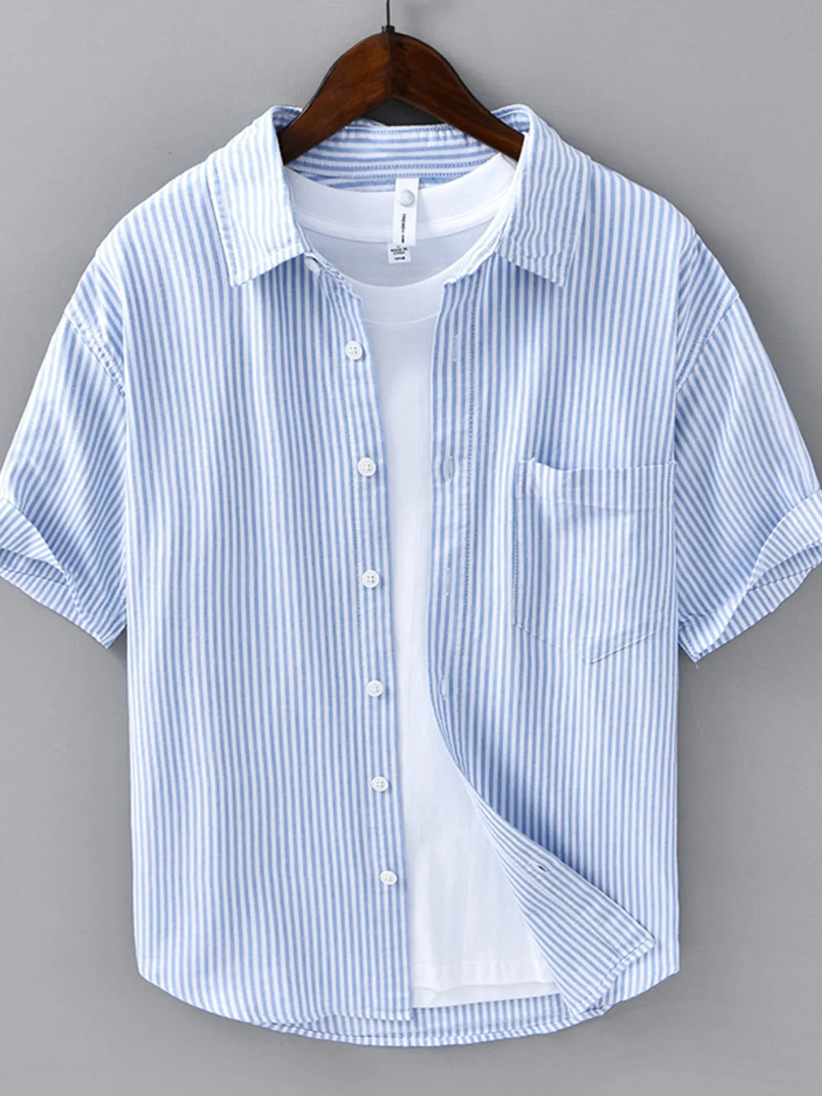 587a60e2d54c41a8986d8d01ef53a5b7-Max-Origin