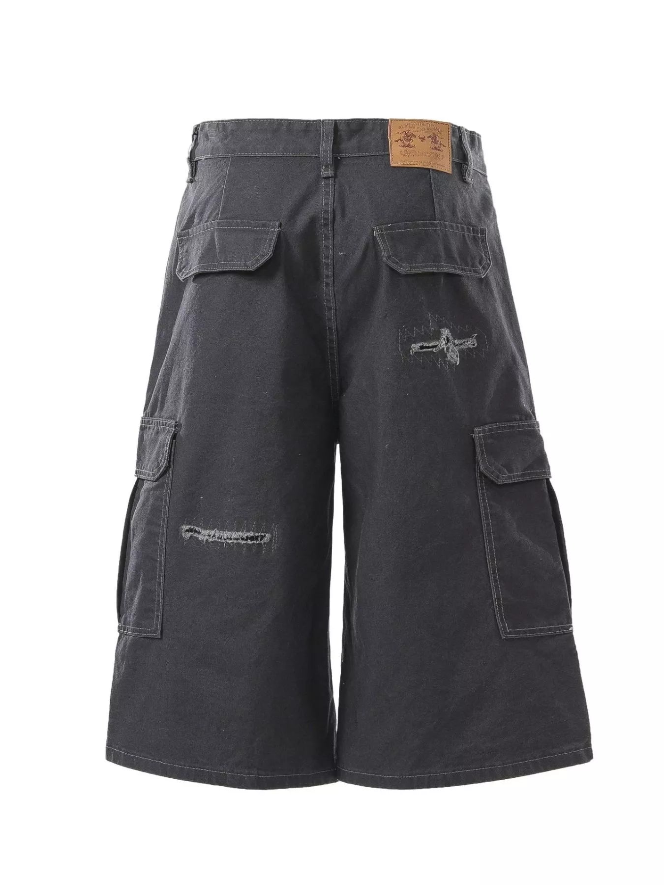 mens-distressed-cargo-capris-06