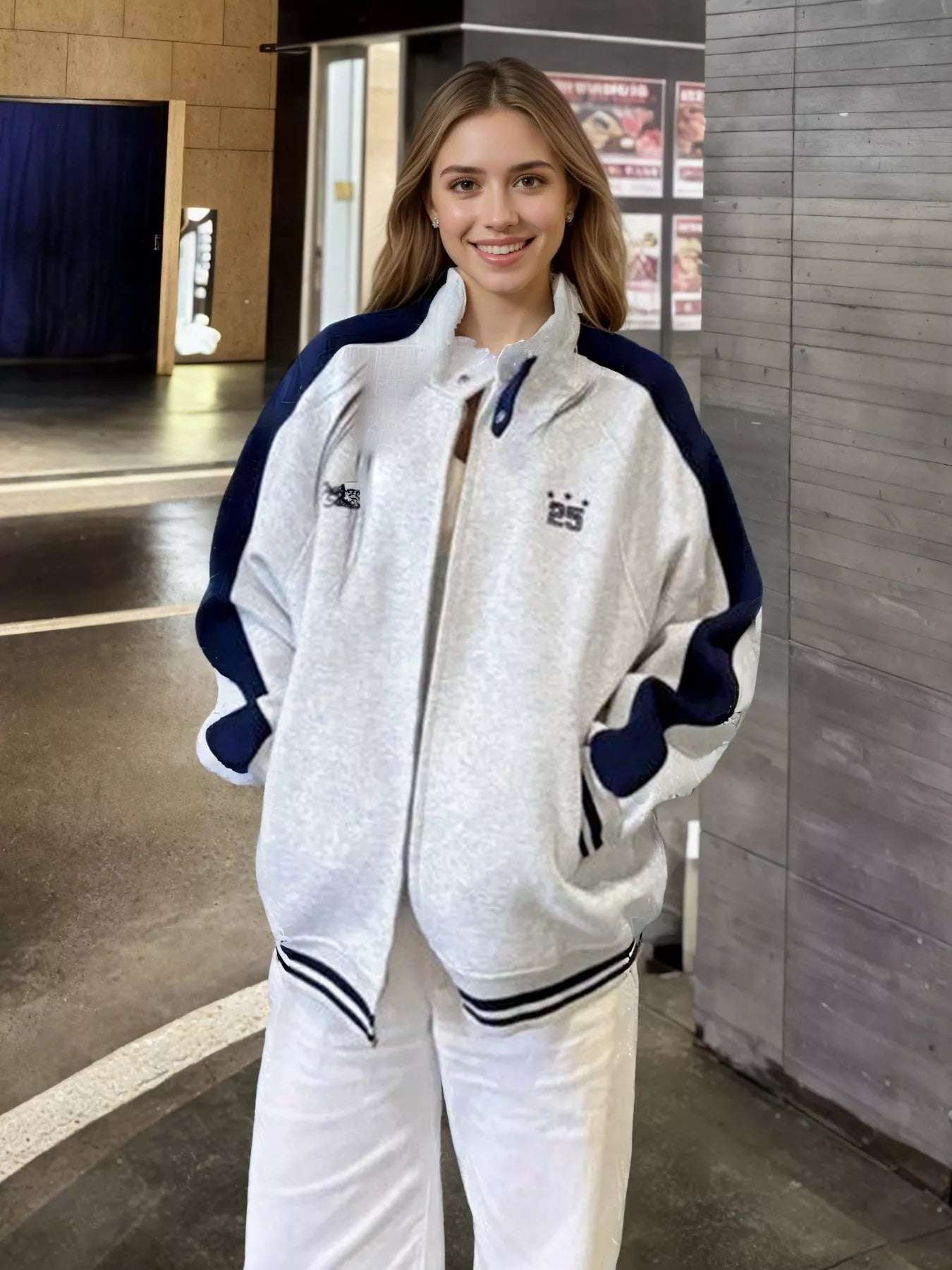 58af635c-e59f-44bd-b4f8-a904a092e5a6-Max-Origin