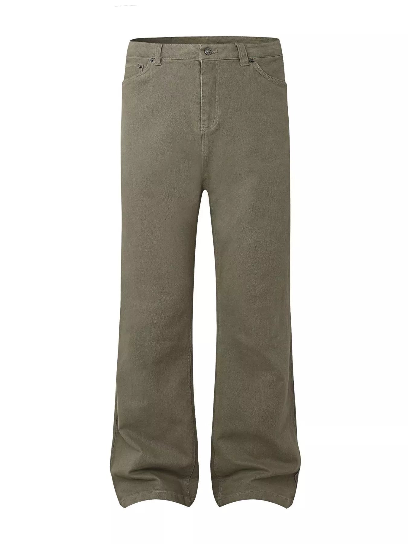 mens-high-waisted-flare-leg-pants-07