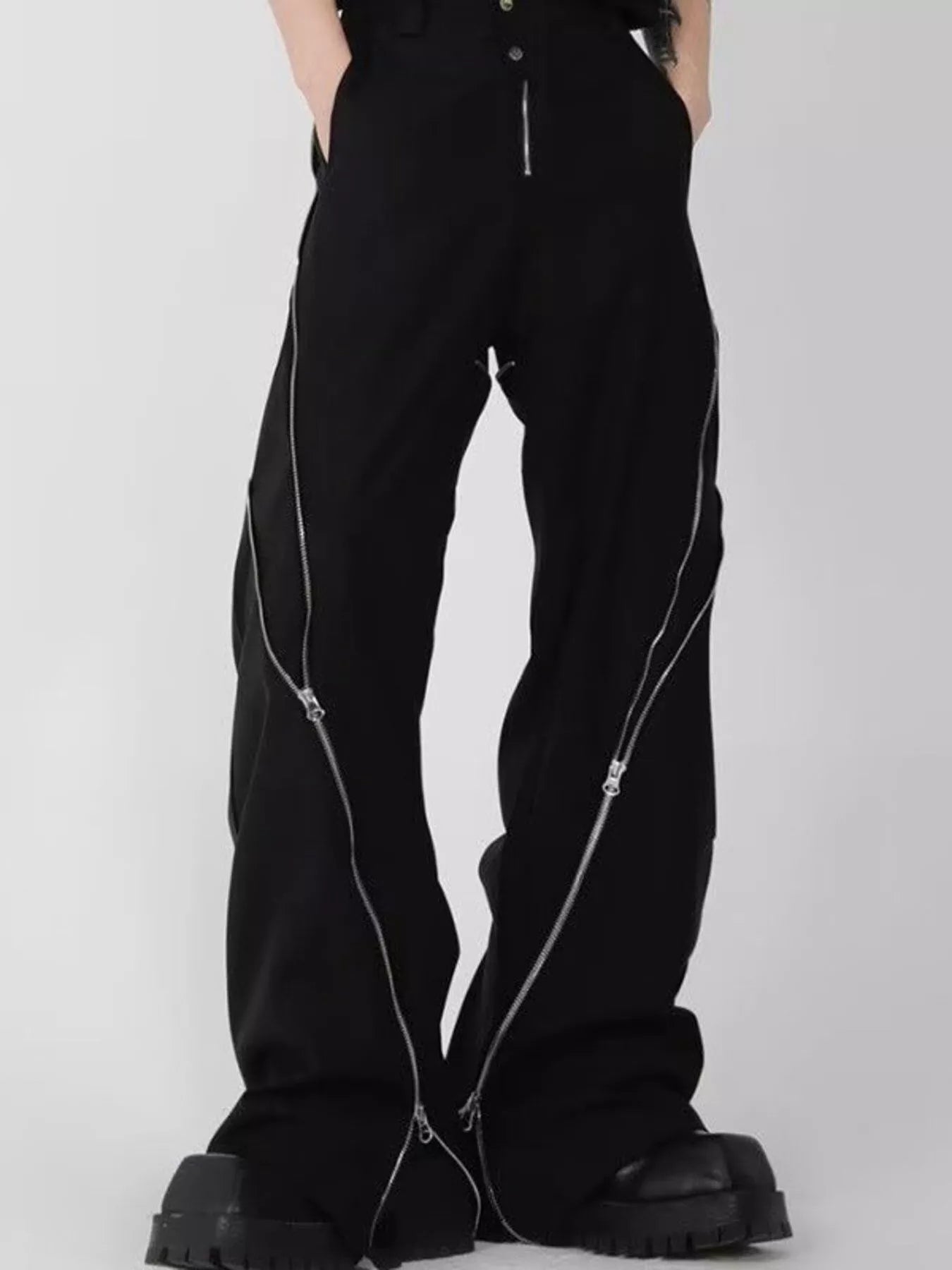 mens-plus-size-zipper-embellished-wide-leg-pants-01