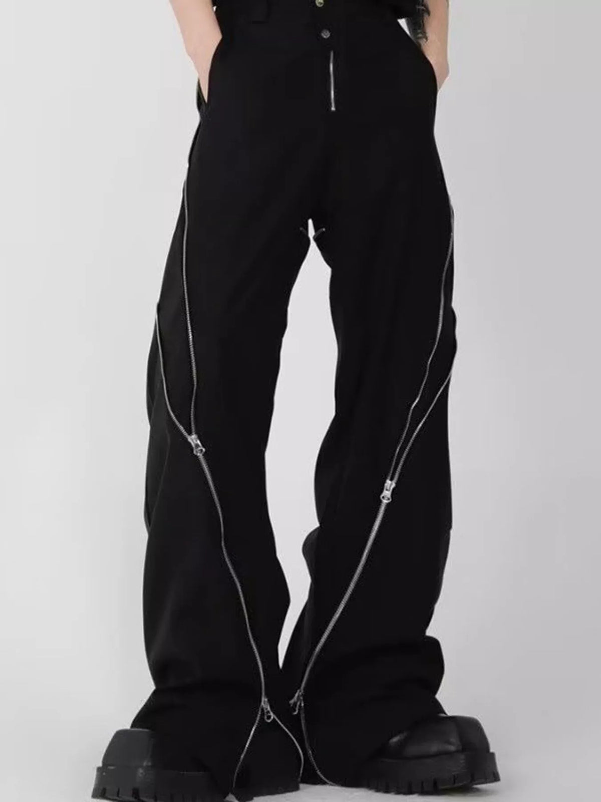 mens-plus-size-zipper-embellished-wide-leg-pants-01