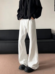 mens-full-size-wide-leg-jeans-plus-size-02