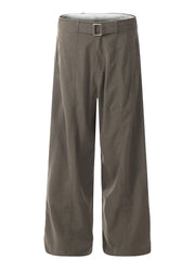 592bacd9475d4e8f9597cbe6ec334ae2-Max-Origin