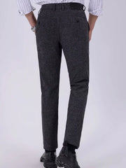 595021adc92c4b569fa007920998b924-Max-Origin