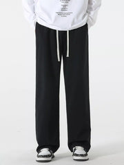 5957635d-1a7c-44b9-85bf-c2b82b3bfb61-Max-Origin