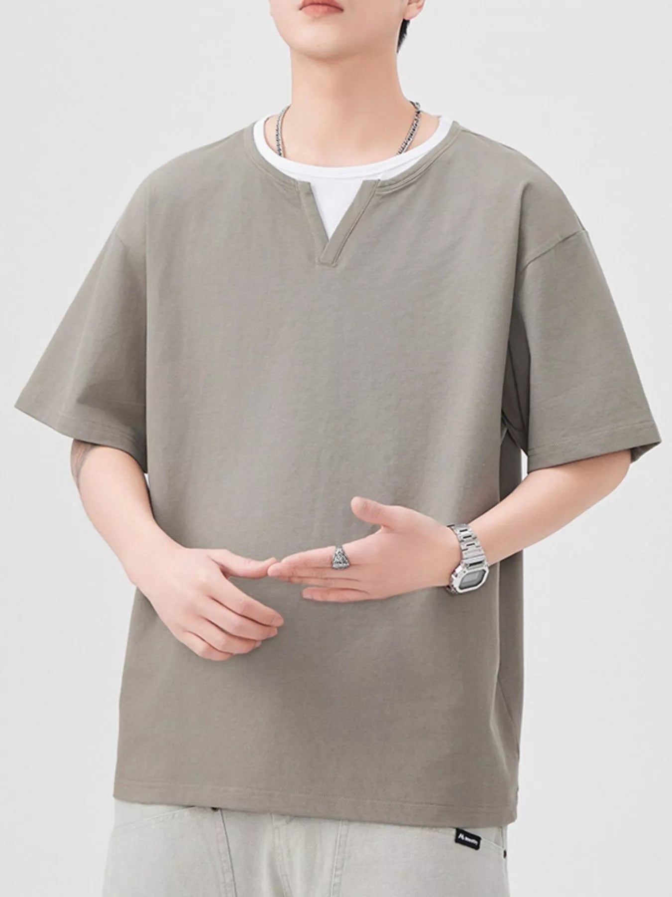 597ccb75-453c-4128-b37c-c2ff70dd5e19-Max-Origin