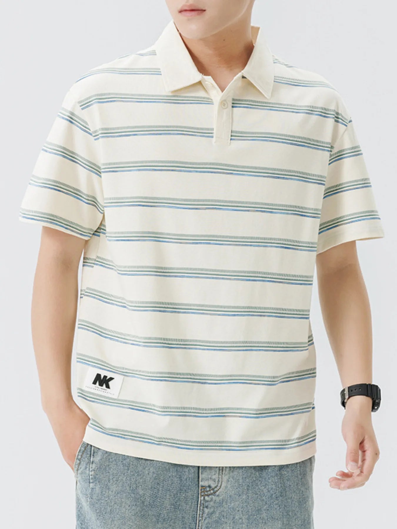 5990ab9a6e914c4ab820b68445613275-Max-Origin