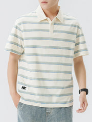 5990ab9a6e914c4ab820b68445613275-Max-Origin