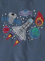 59d13b72-e274-46af-a18b-f963761fc0e6-Max-Origin