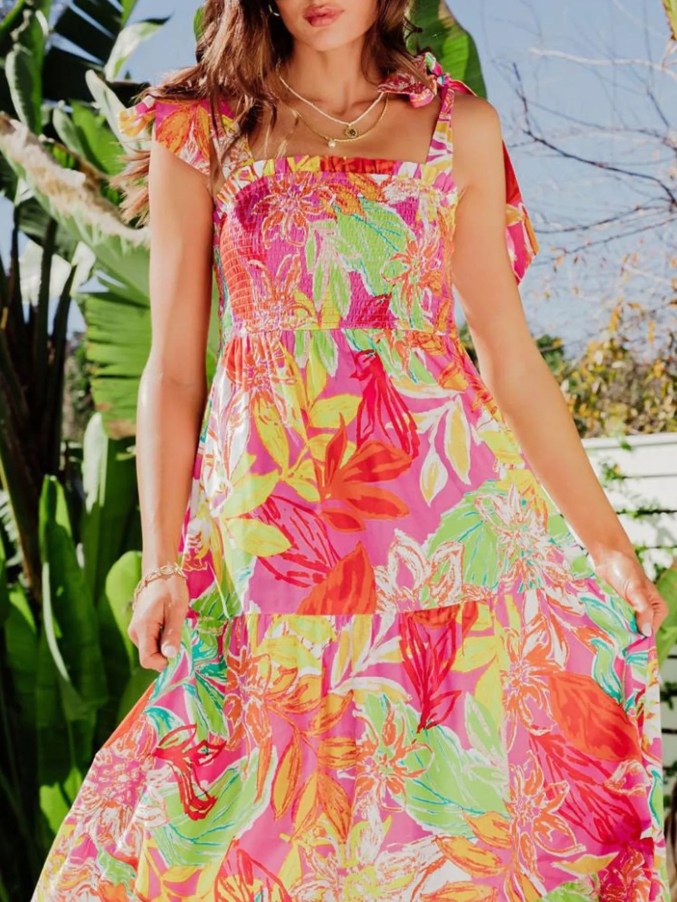 59d626b9-daea-4ed0-ae25-597d9d500eec-Max-Origin