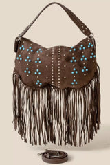 59ff6ffa-985e-444d-931b-98af120d9386-Max-Origin