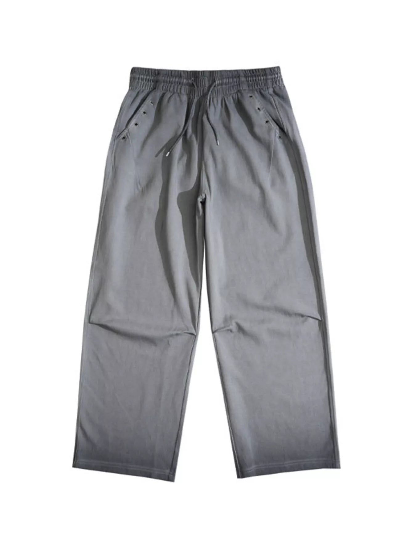 mens-drawstring-wide-leg-pants-03