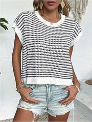 5a6f801d67d443509ac1c1e3a0159c19-Max-Origin