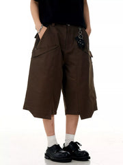mens-wide-leg-cargo-capris-02