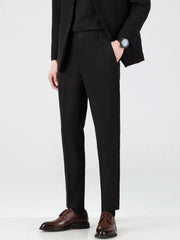 5ae0cd0b-1d99-48e8-8030-dde4dc0ad1b0-Max-Origin