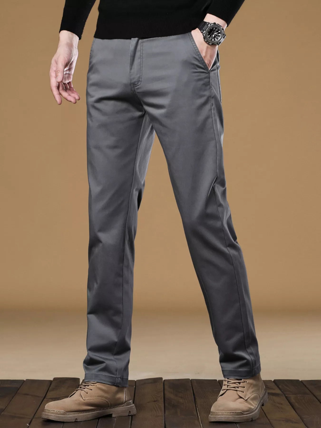 mens-stretch-fit-casual-pants-09
