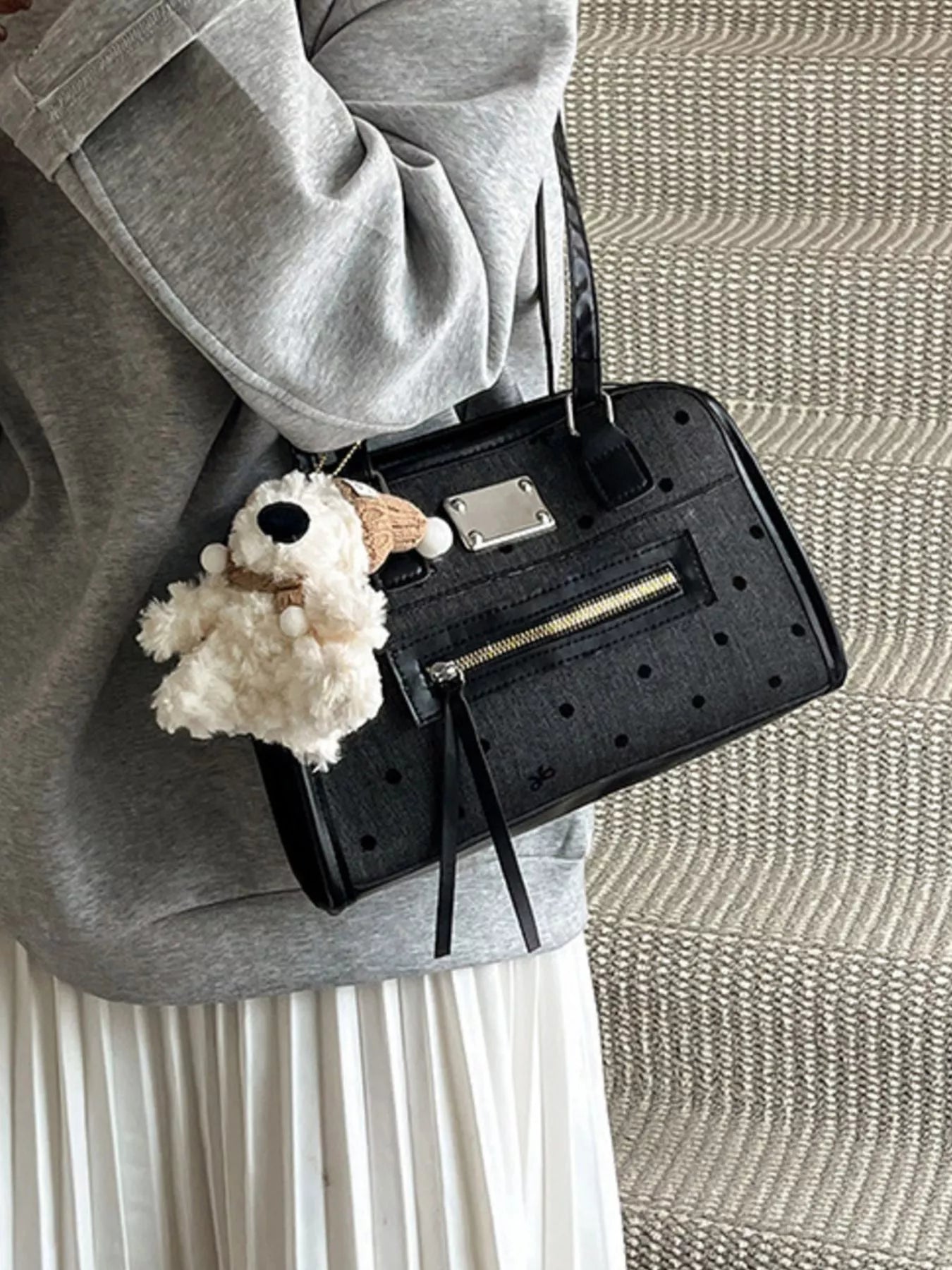 5b21ca25-8354-4911-9539-9ebbd42556c4-Max-Origin