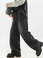 5b361733-58d1-42b5-a644-eb6f988d1c78-Max-Origin