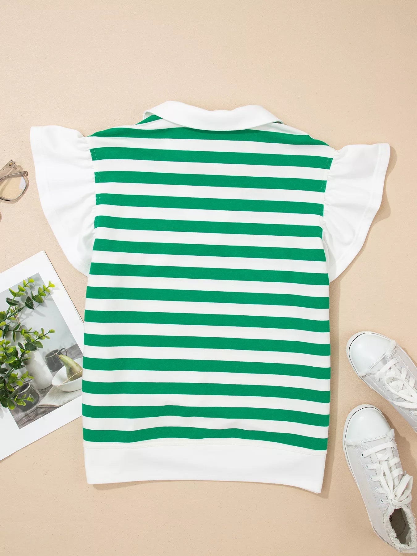 5b6e1f5effc14b76a3d7bfb7a9605048-Max-Origin