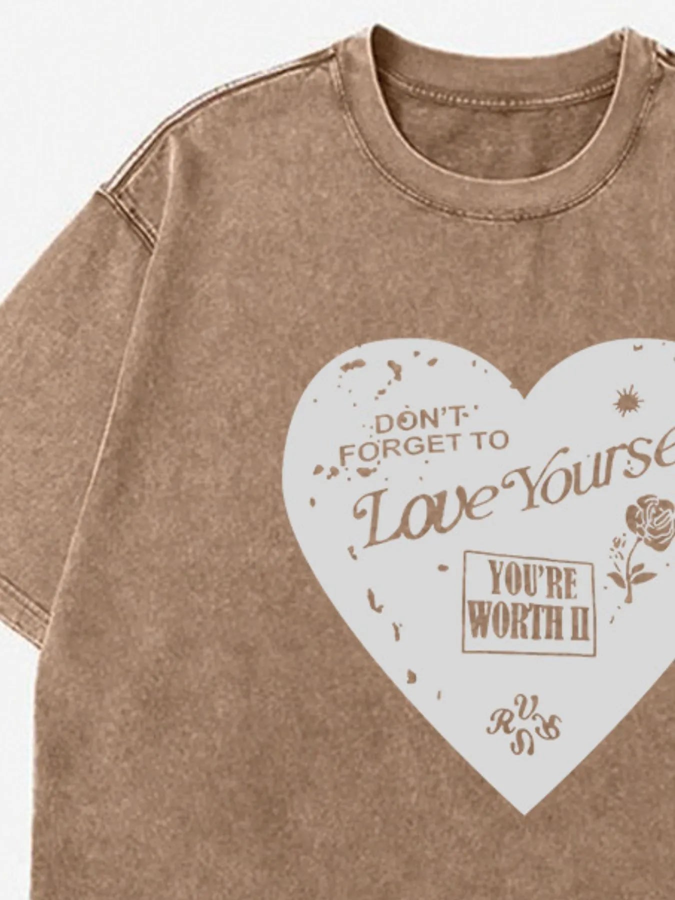 5b9cd264-6647-45dc-a9f6-6d4991ce31ea-Max-Origin