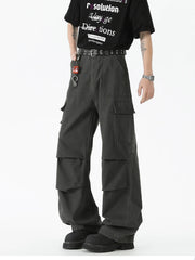 mens-wide-leg-cargo-pants-with-ruched-detail-02