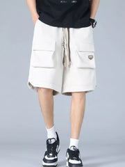 5bc7e37f-c9f5-4d6b-8242-1a62bed4ae0f-Max-Origin