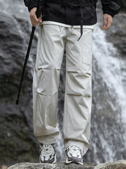 5bef5152c0de4fd587d0c917307313f2-Max-Origin