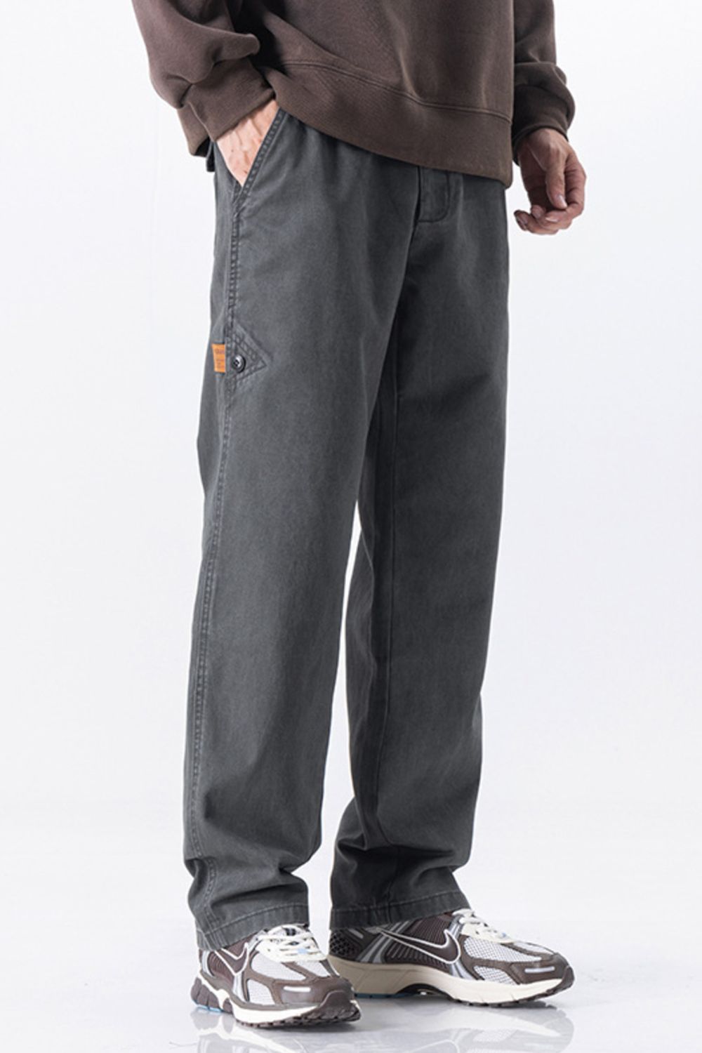 mens-plus-size-wide-leg-pants-05