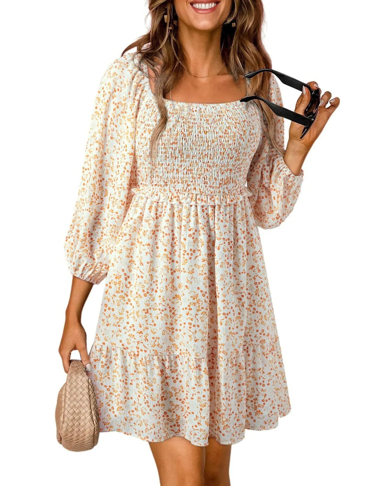 5bfbf8c694b74c779528268f2b0bba72-Max-Origin