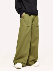 mens-wide-leg-cargo-pants-01