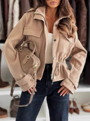 5c8b4371-2681-4470-882a-64f8d1150fdd-Max-Origin