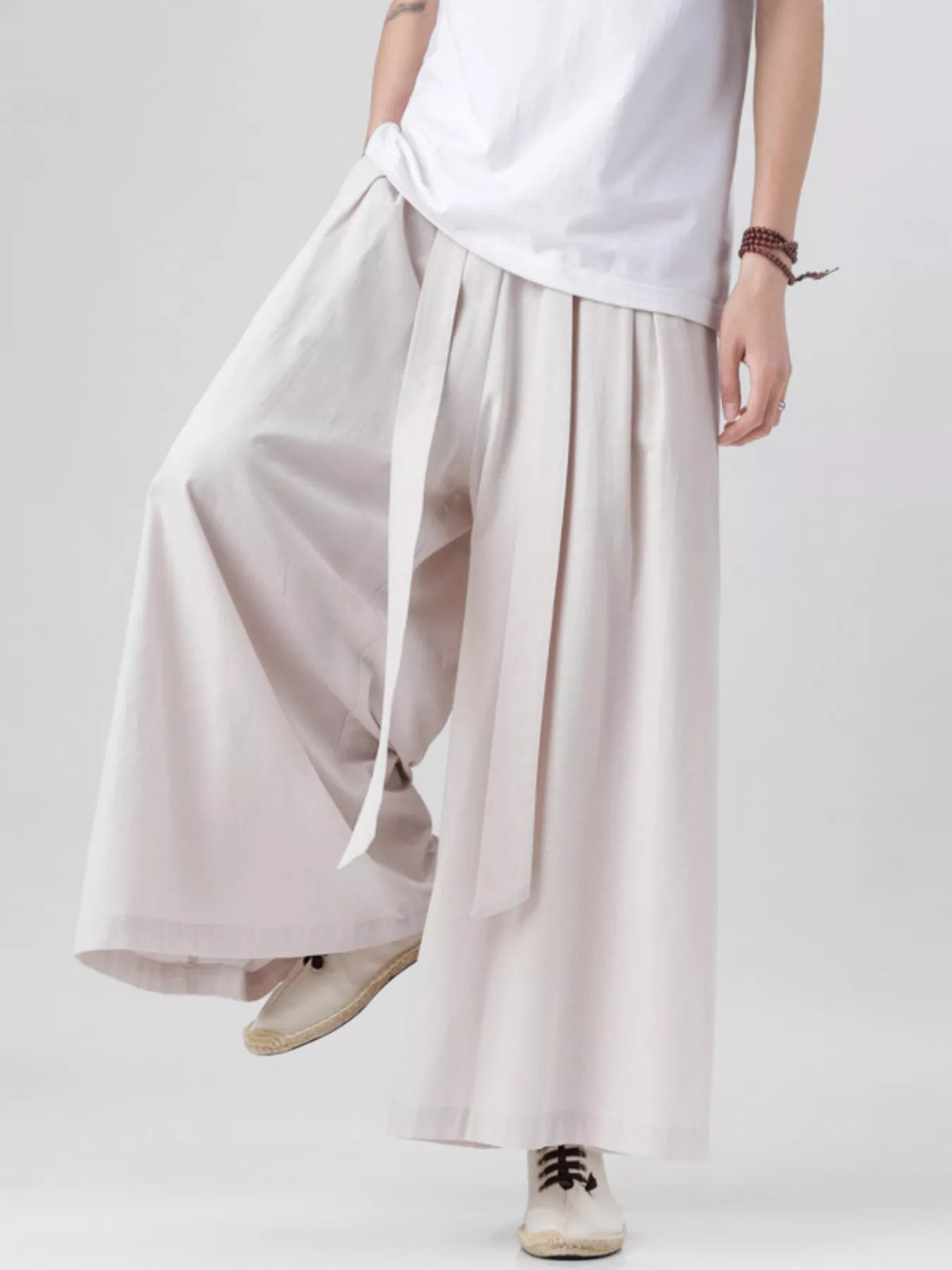 5caa6154809c4d438da94d1691eccca4-Max-Origin