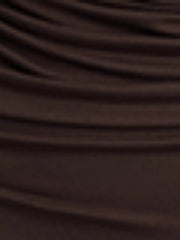 5cb75203-b52b-4785-9f83-8130a6954266-Max-Origin