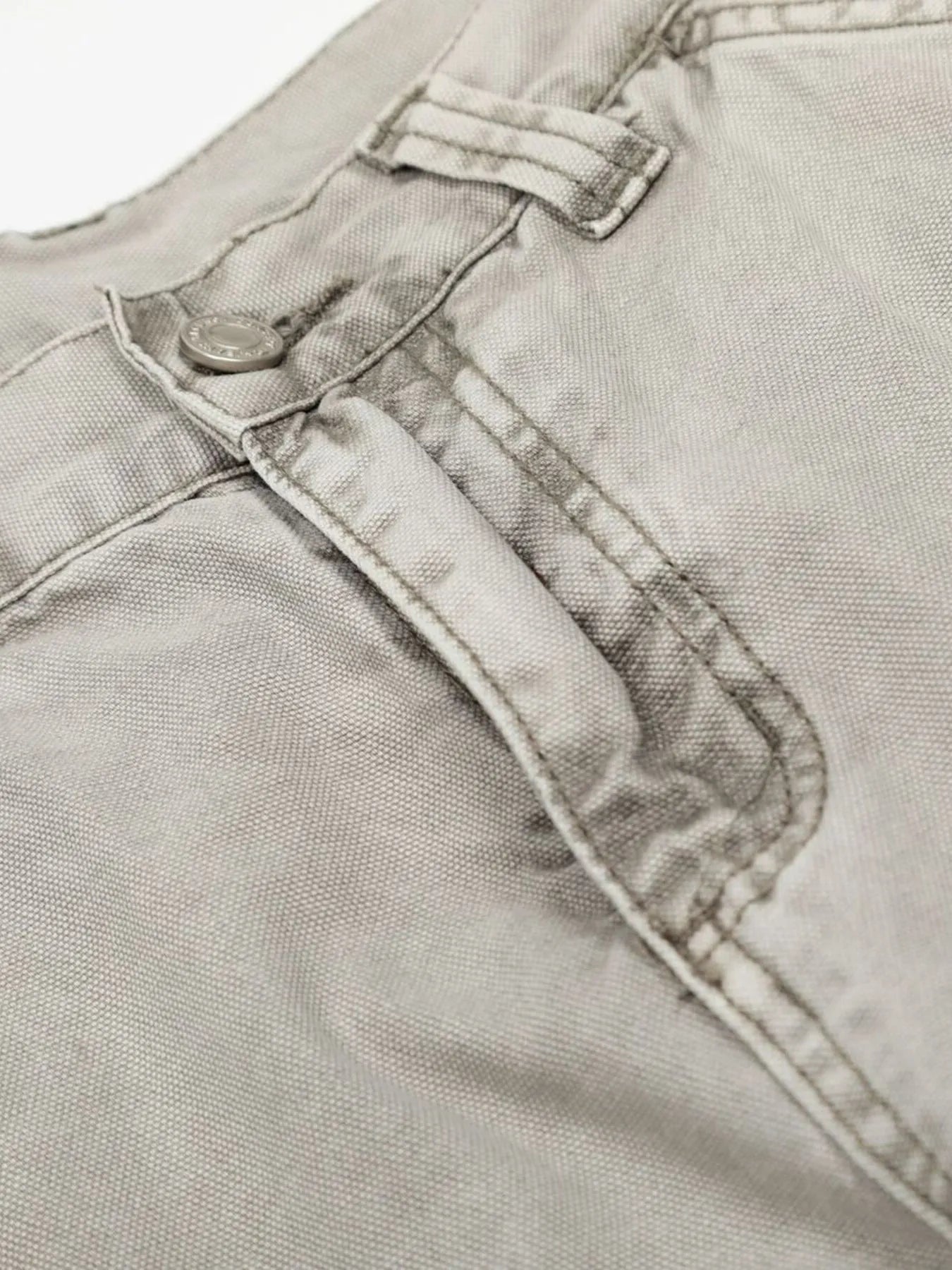 5cbe3cd8c075446bb8a4696f37bfaea3-Max-Origin