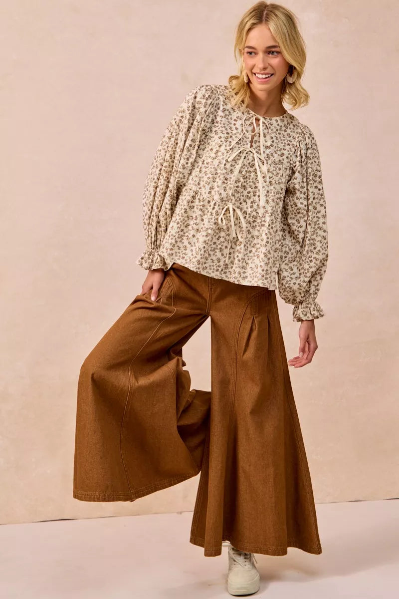 5ceafa7056424e2cbab8197e43a3a227-Max-Origin