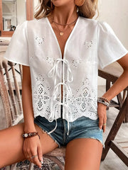 5cffc487ab5e4fd38f7b05aebd021b0e-Max-Origin