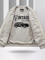 5d7b5c6c-1482-4c87-a8e8-0f71b3552fa6-Max-Origin