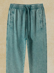 5d86fcec-69c3-4337-ac94-1daddc84570d-Max-Origin