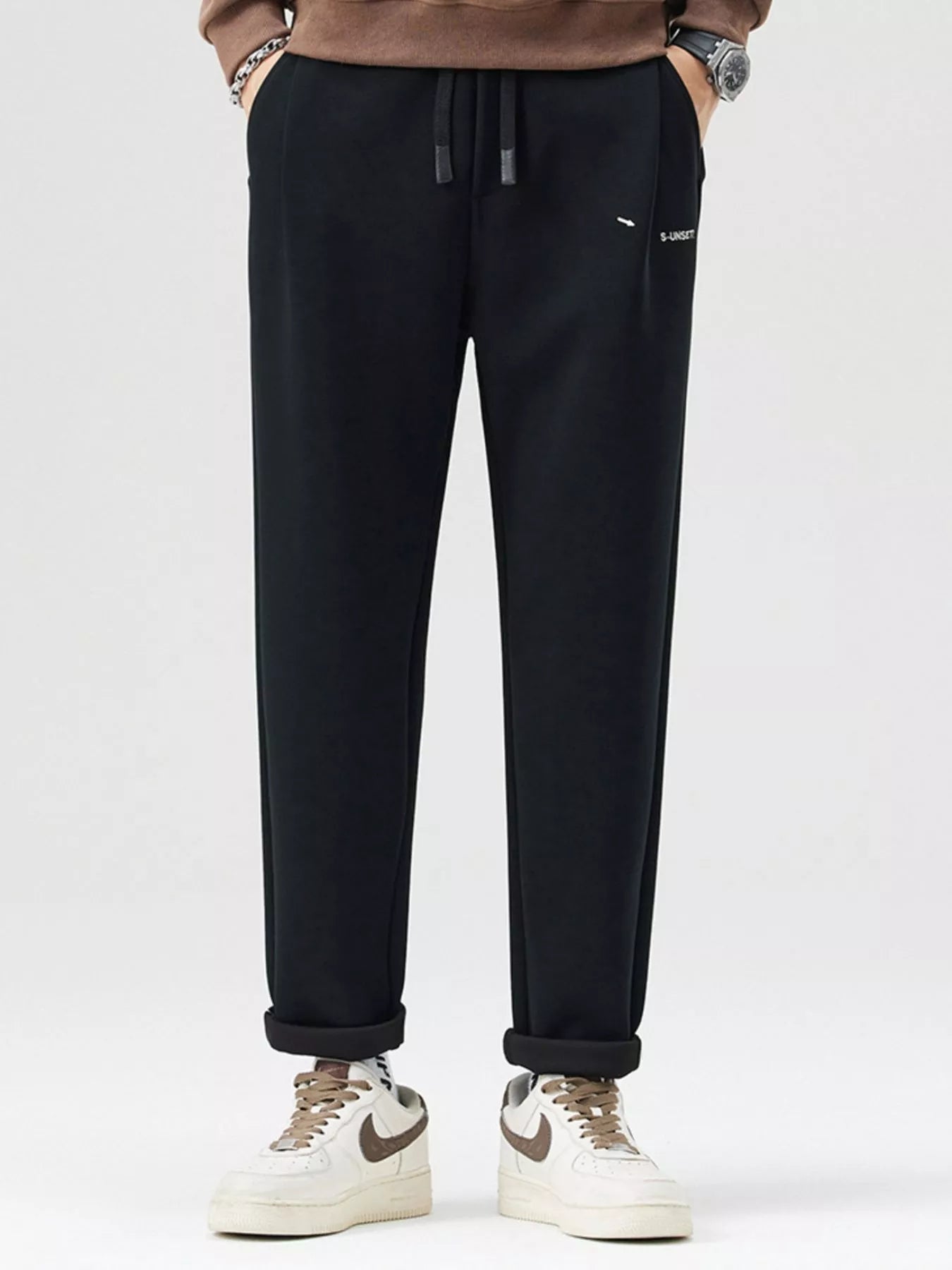 5d95ddf4-159c-43ee-828f-49eef46cd678-Max-Origin